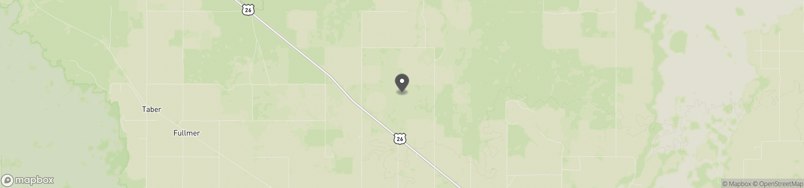 Blackfoot, ID Lawn Care Plans Lawn Care Planner