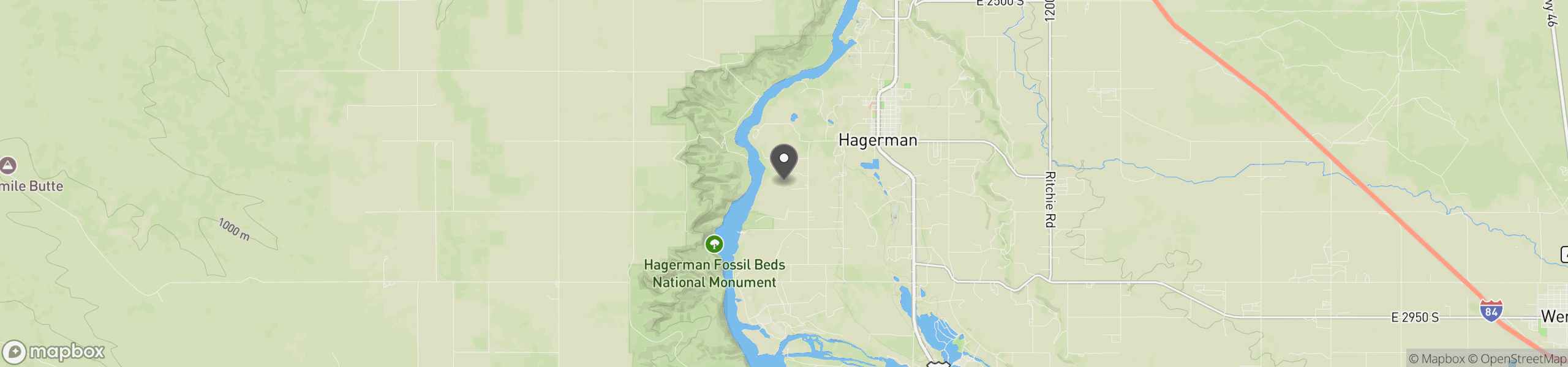 Hagerman, ID Lawn Care Plans Lawn Care Planner