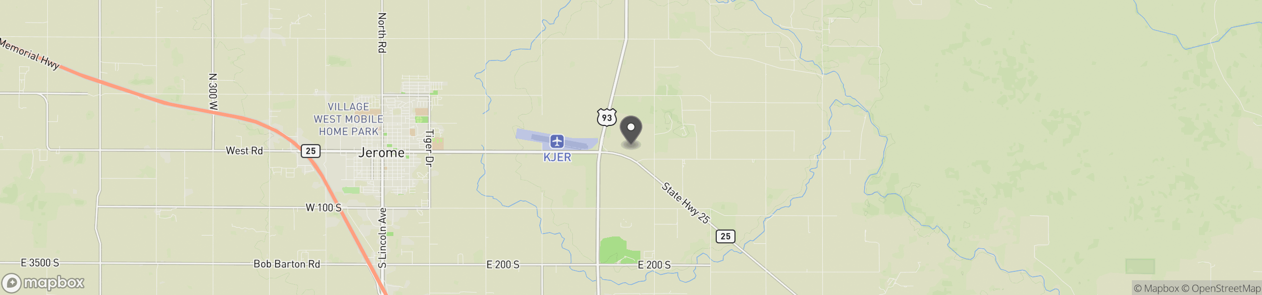 Jerome, ID Lawn Care Plans Lawn Care Planner