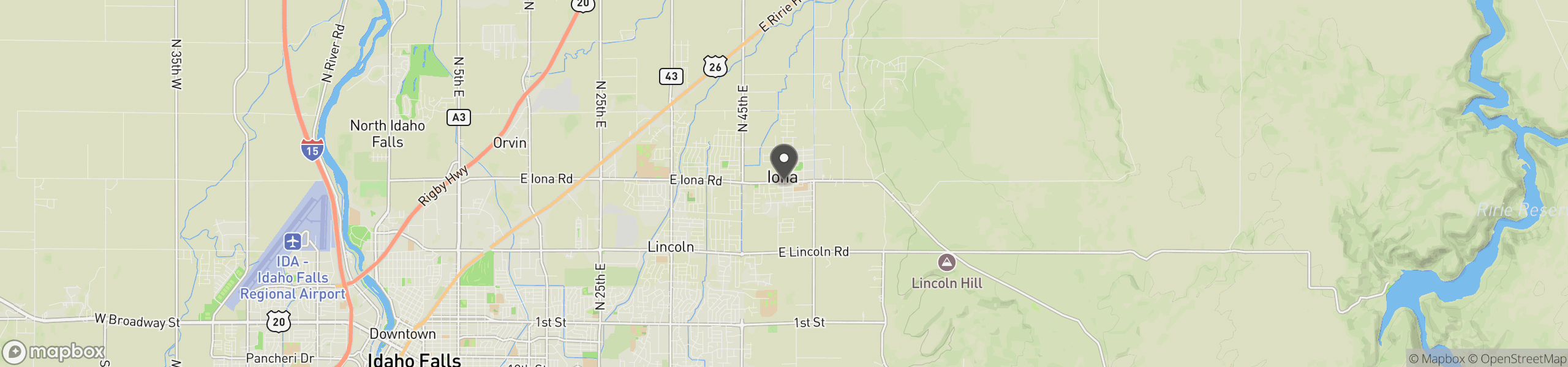 Iona, ID Lawn Care Plans Lawn Care Planner