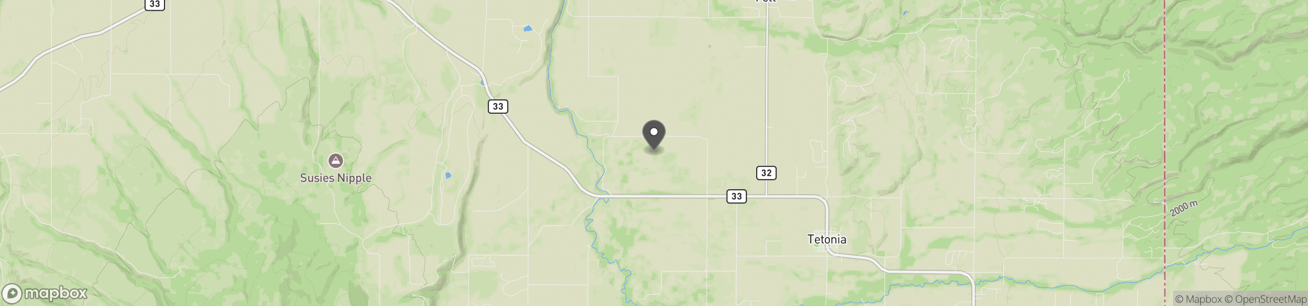 Tetonia, ID Lawn Care Plans Lawn Care Planner