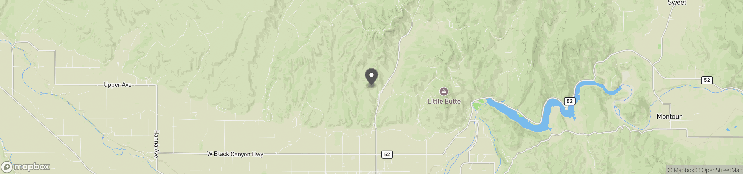 Emmett, ID Lawn Care Plans Lawn Care Planner