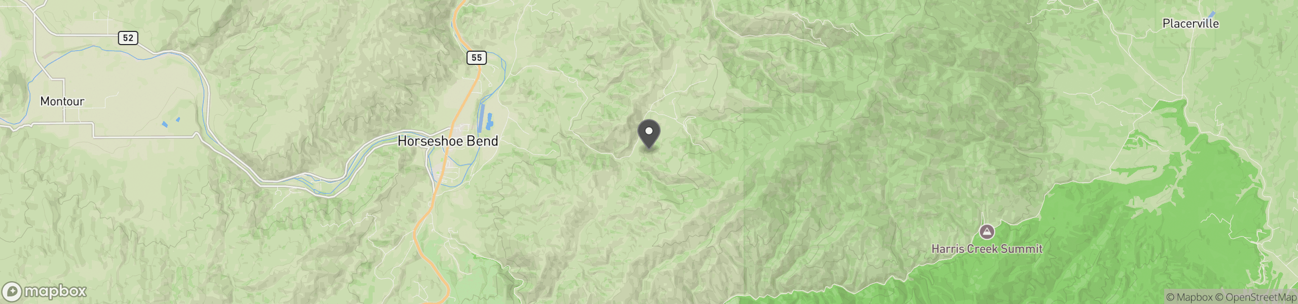 Horseshoe Bend, ID Lawn Care Plans Lawn Care Planner