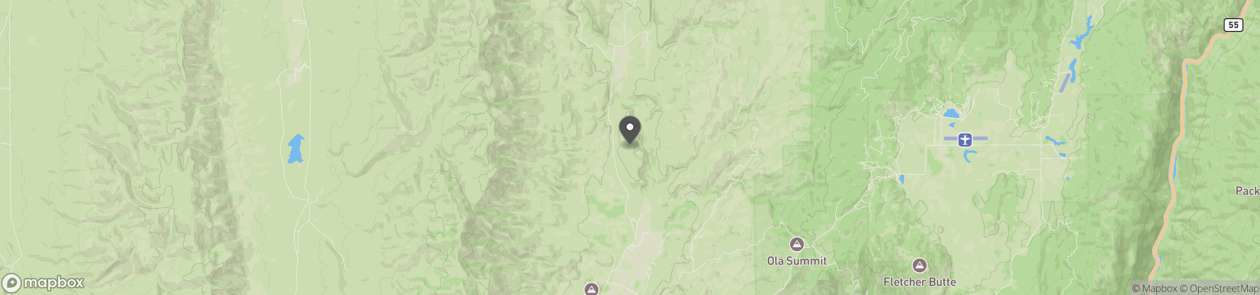 Ola, ID Lawn Care Plans Lawn Care Planner