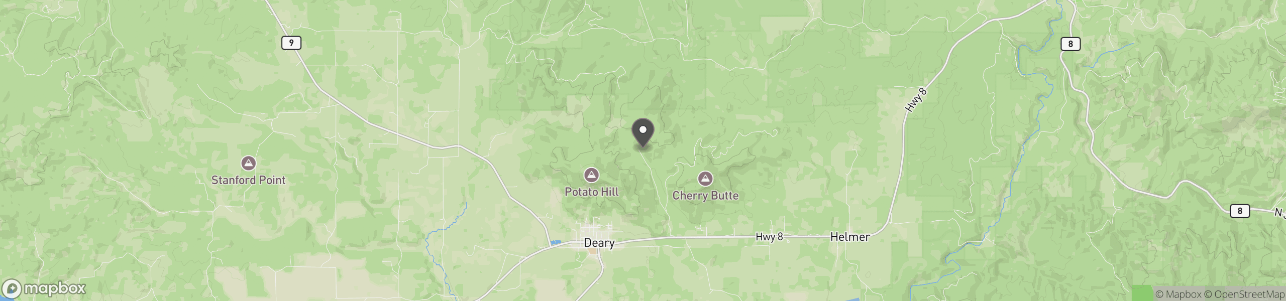 Deary, ID Lawn Care Plans Lawn Care Planner