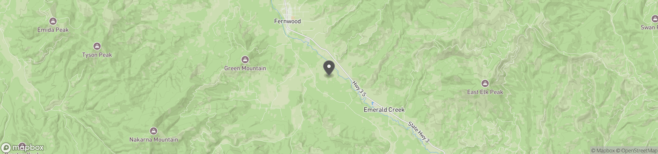 Fernwood, ID Lawn Care Plans Lawn Care Planner