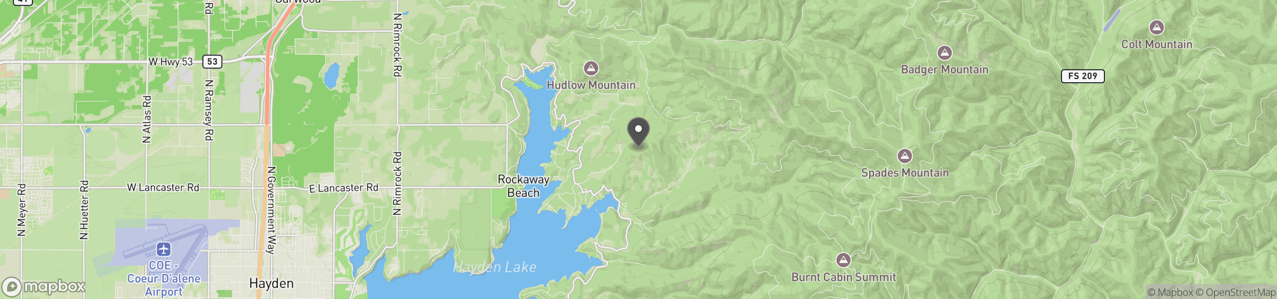 Hayden, ID Lawn Care Plans Lawn Care Planner