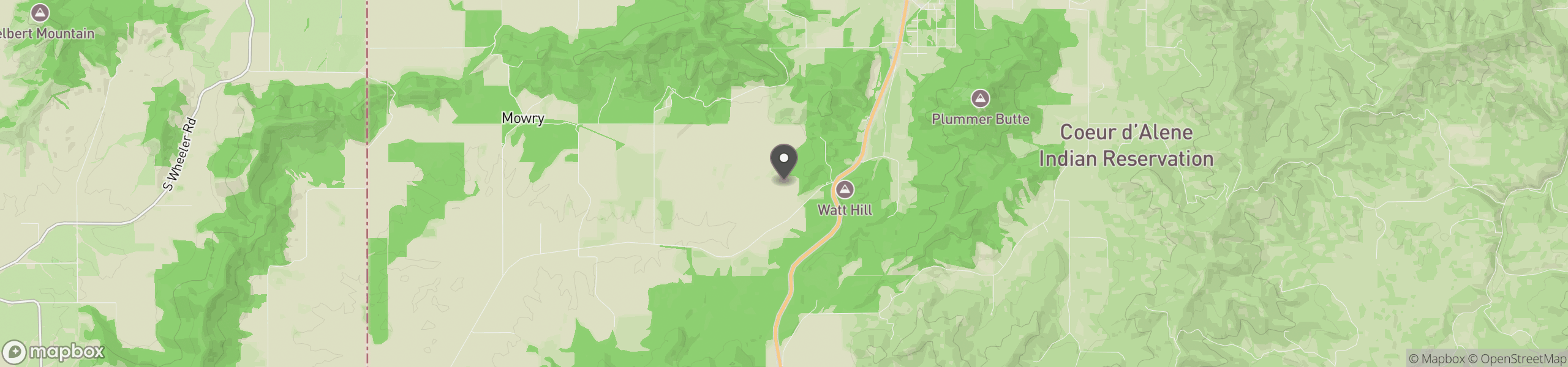 Plummer, ID Lawn Care Plans Lawn Care Planner