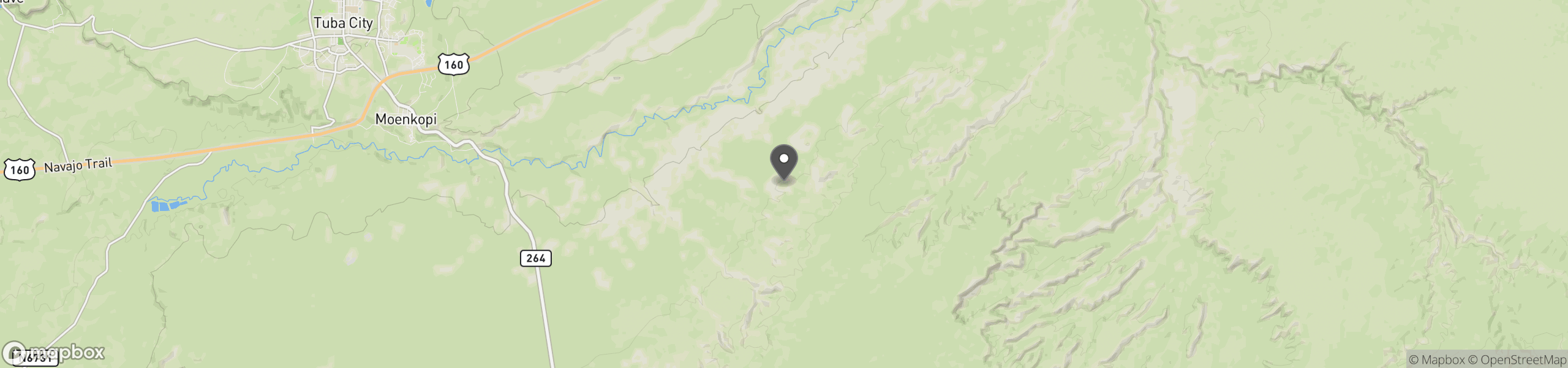 Tuba City, AZ Lawn Care Plans Lawn Care Planner