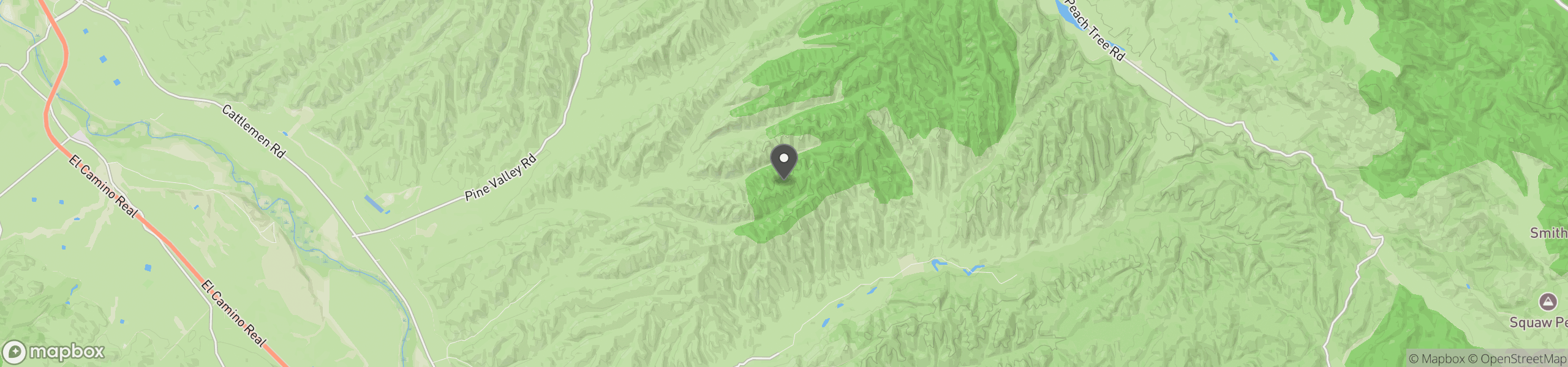 San Ardo, CA Lawn Care Plans Lawn Care Planner