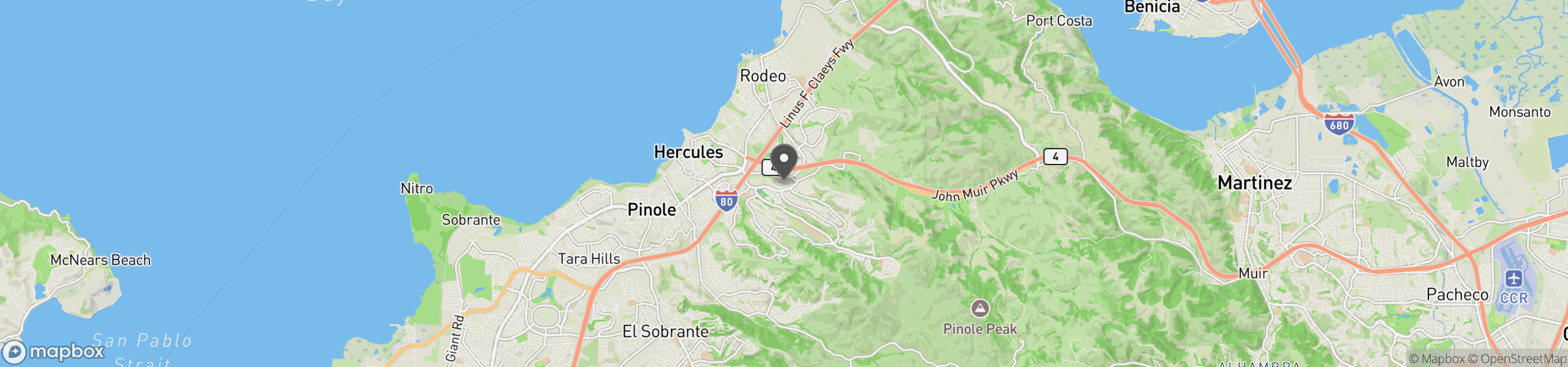 Hercules, CA Lawn Care Plans Lawn Care Planner