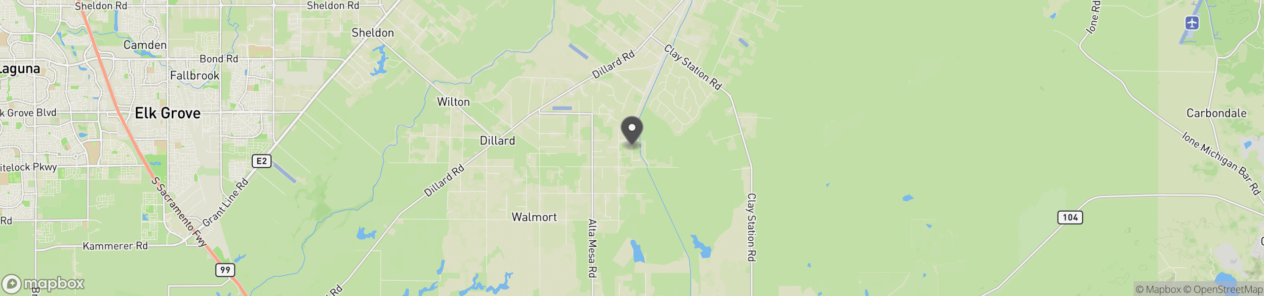 Wilton, CA Lawn Care Plans Lawn Care Planner