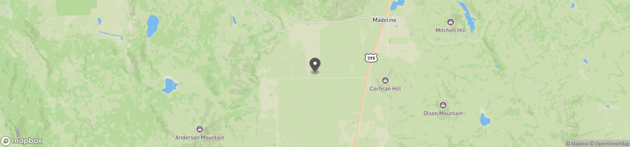 Madeline, CA Lawn Care Plans Lawn Care Planner