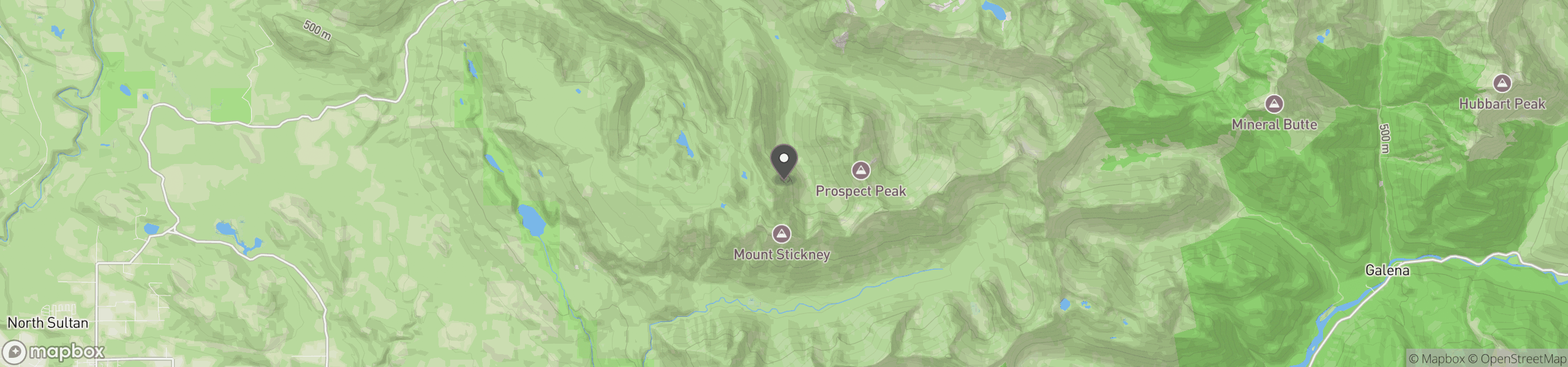 Gold Bar, WA Lawn Care Plans Lawn Care Planner