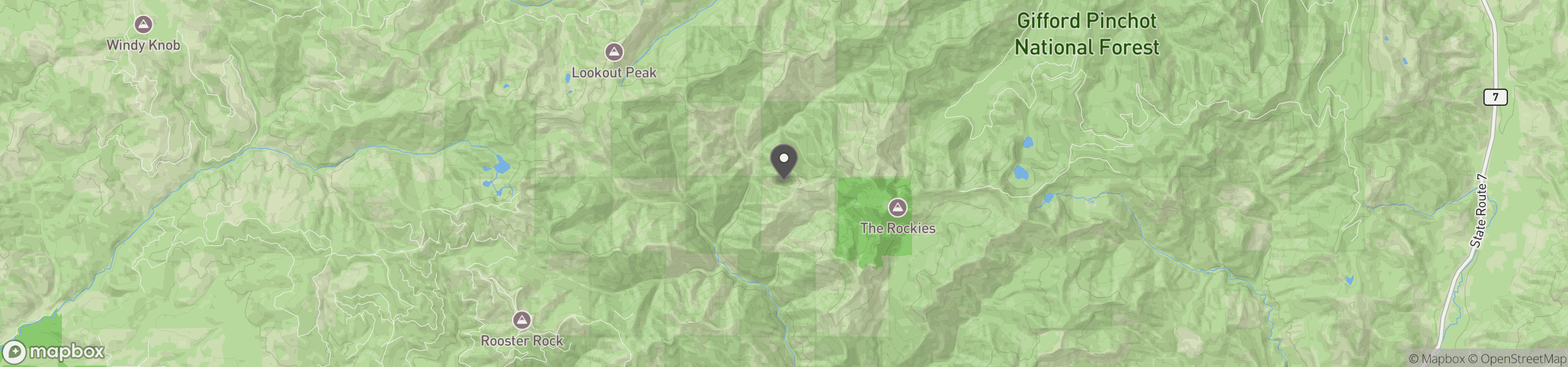 Cinebar, WA Lawn Care Plans Lawn Care Planner