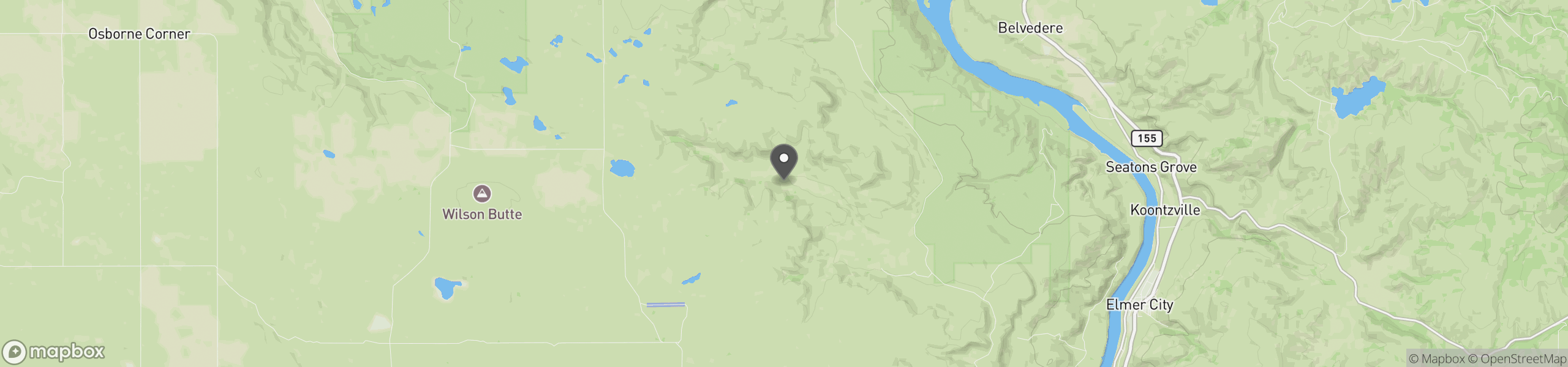 Grand Coulee, WA Lawn Care Plans Lawn Care Planner