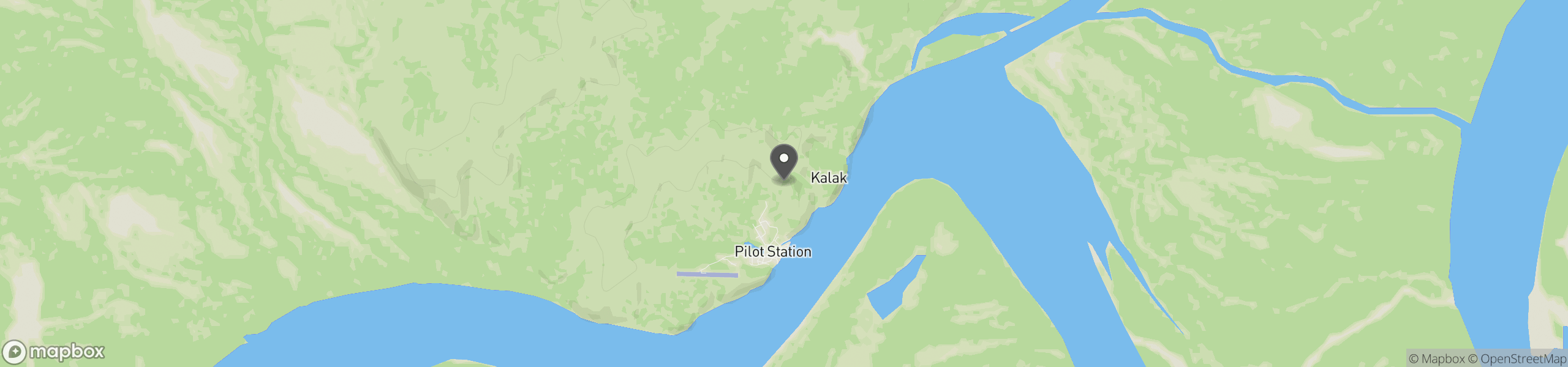 Pilot Station, AK Lawn Care Plans Lawn Care Planner