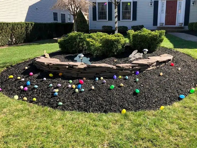 True Lawn Care Lawn Care Services in Seven Hills, OH