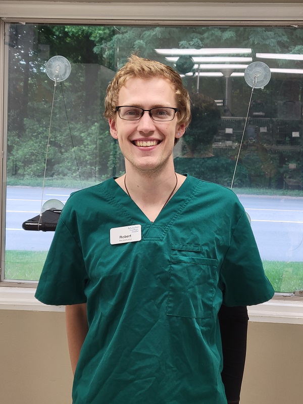 2021 Customer Service Award Winners in Greensboro, NC Lawndale