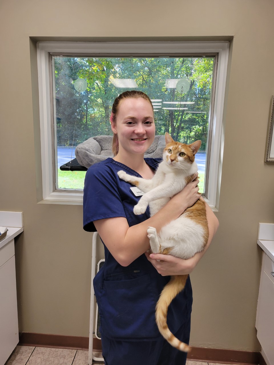 2023 Customer Service Award Winners in Greensboro, NC Lawndale