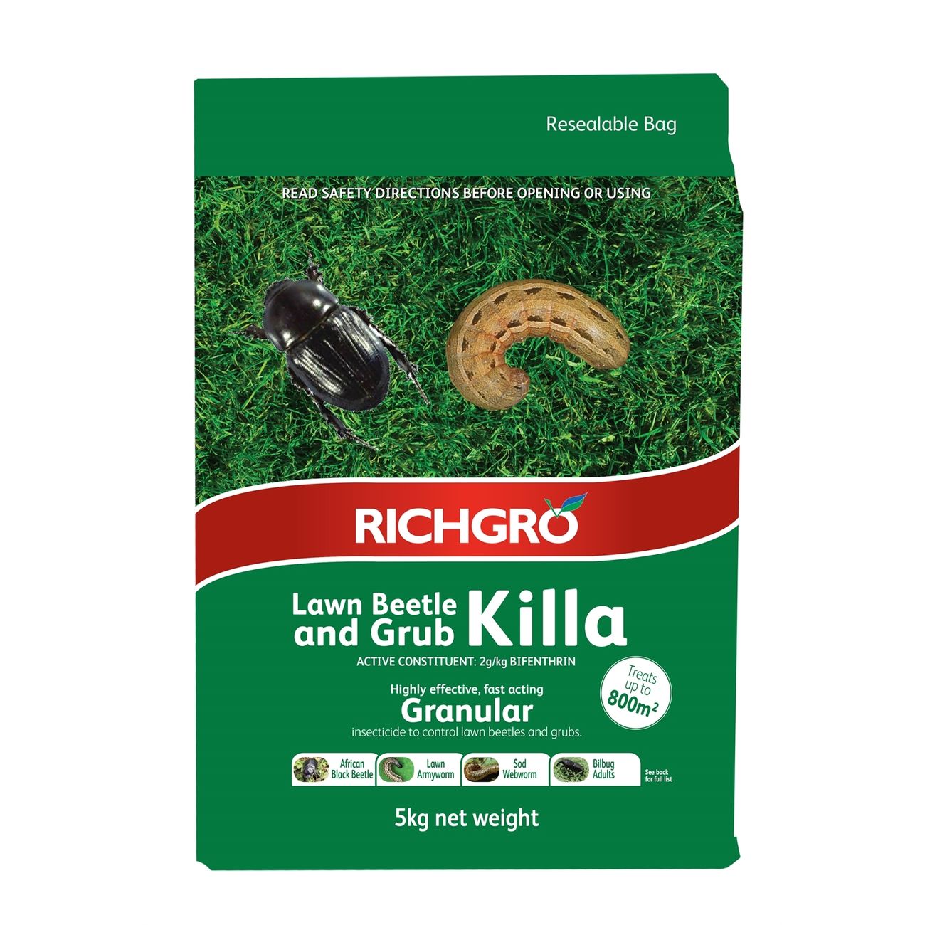 How To Get Rid Of Army Worms In Your Lawn In Sydney Lawn Green
