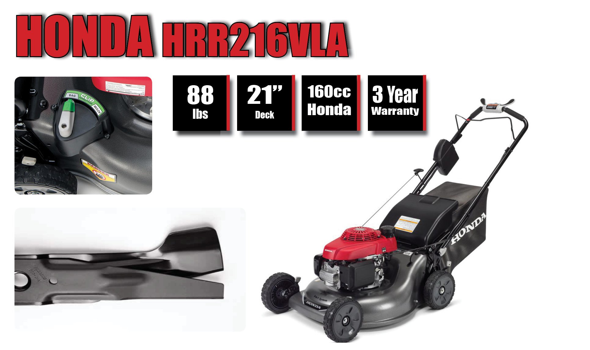Best Mower on Hills Lawnmowerfixed