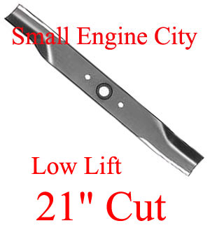 Honda Lawn Mower Blades
