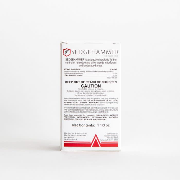NUTSEDGE A Complete Guide To Nutsedge (Nutgrass Weed) Lawn Phix
