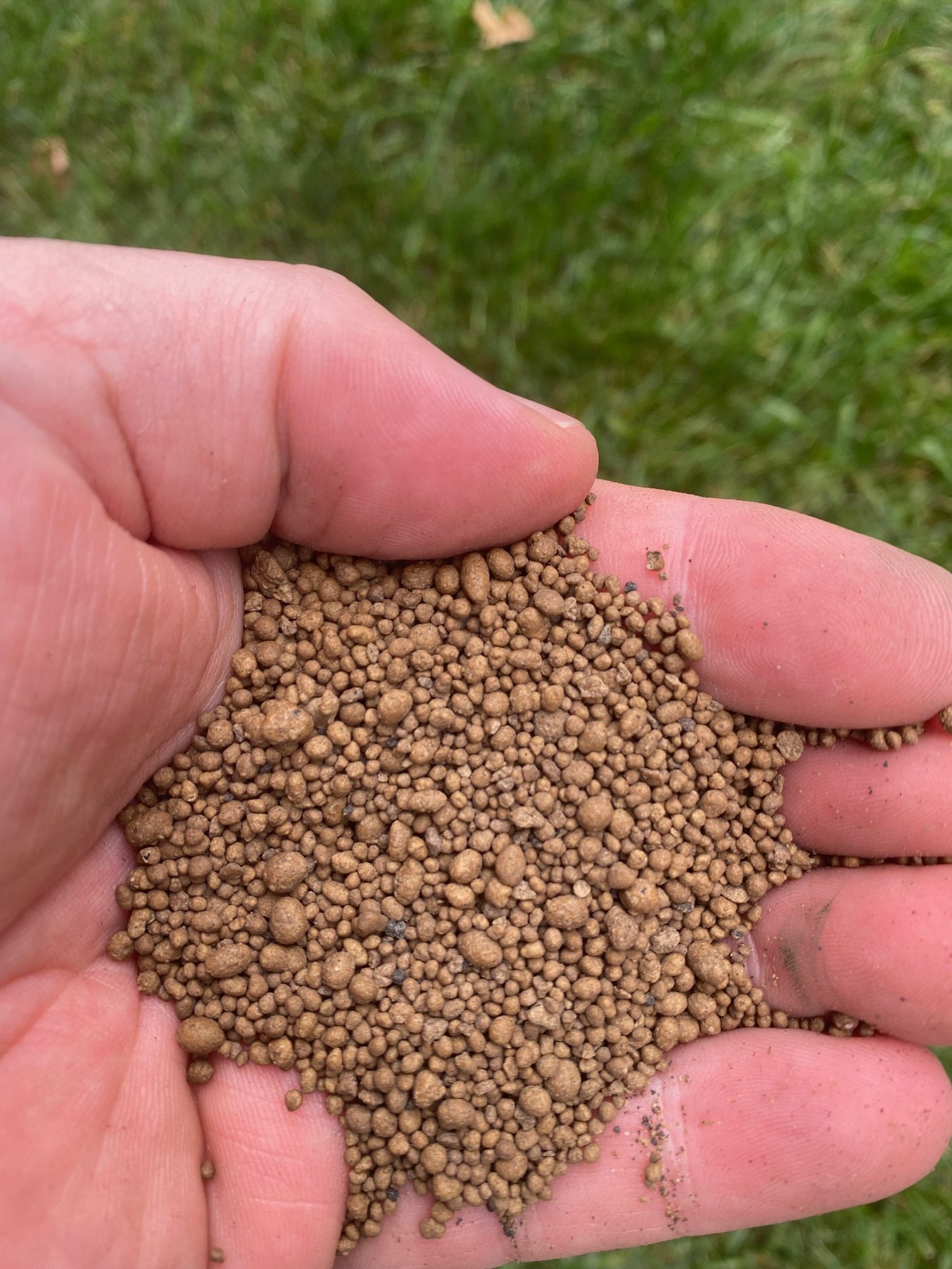 Calcitic Lime Vs Dolomite Lime (Limestone Differences And Similarities