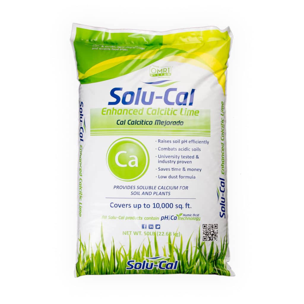 Calcitic Lime Vs Dolomite Lime (Limestone Differences And Similarities