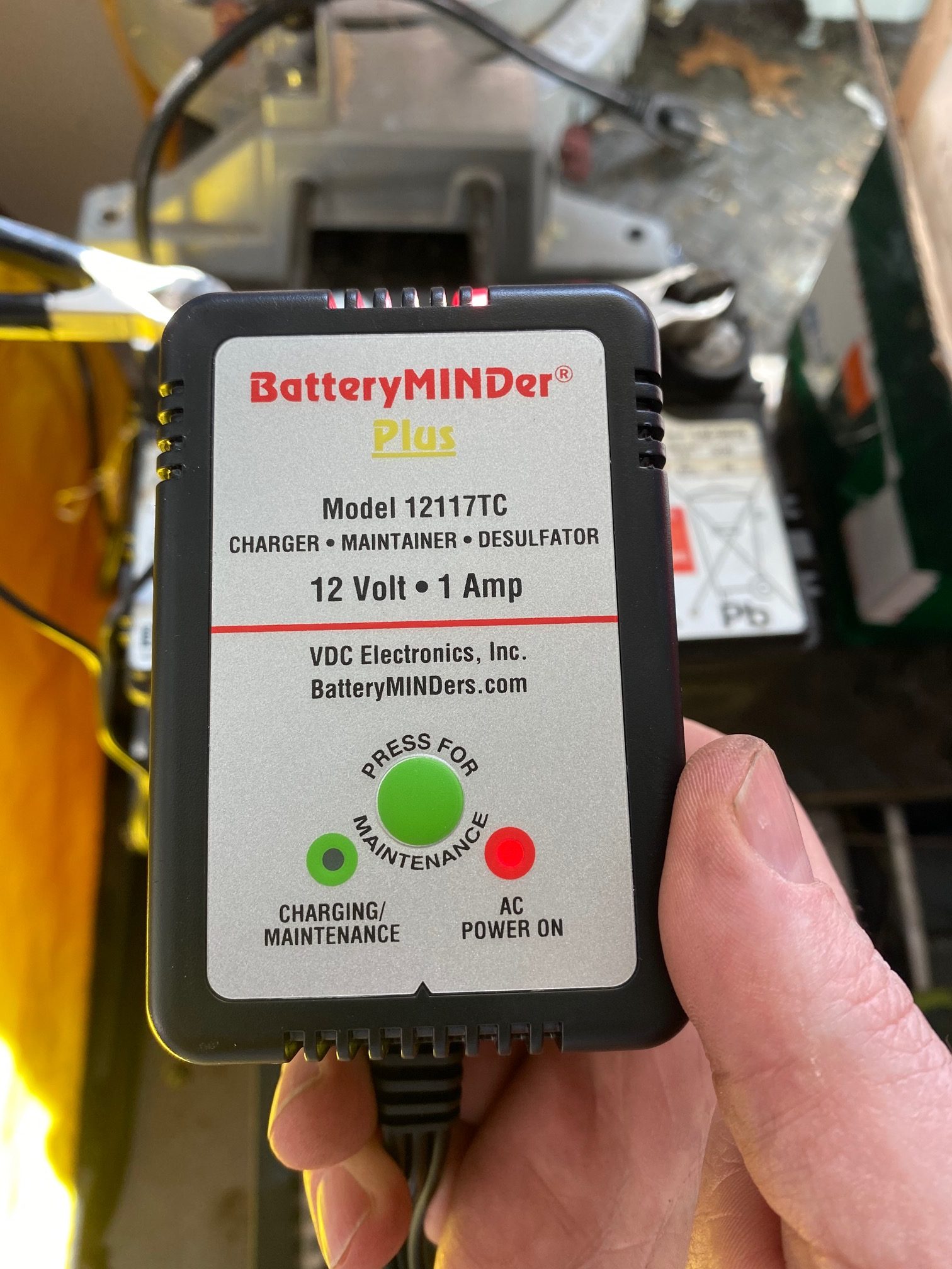 How To Winterize Your Riding Lawn Mower (A Simple StepbyStep Guide