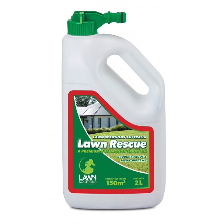 Lawn Solutions Lawn Care Product Range Lawn Solutions Australia