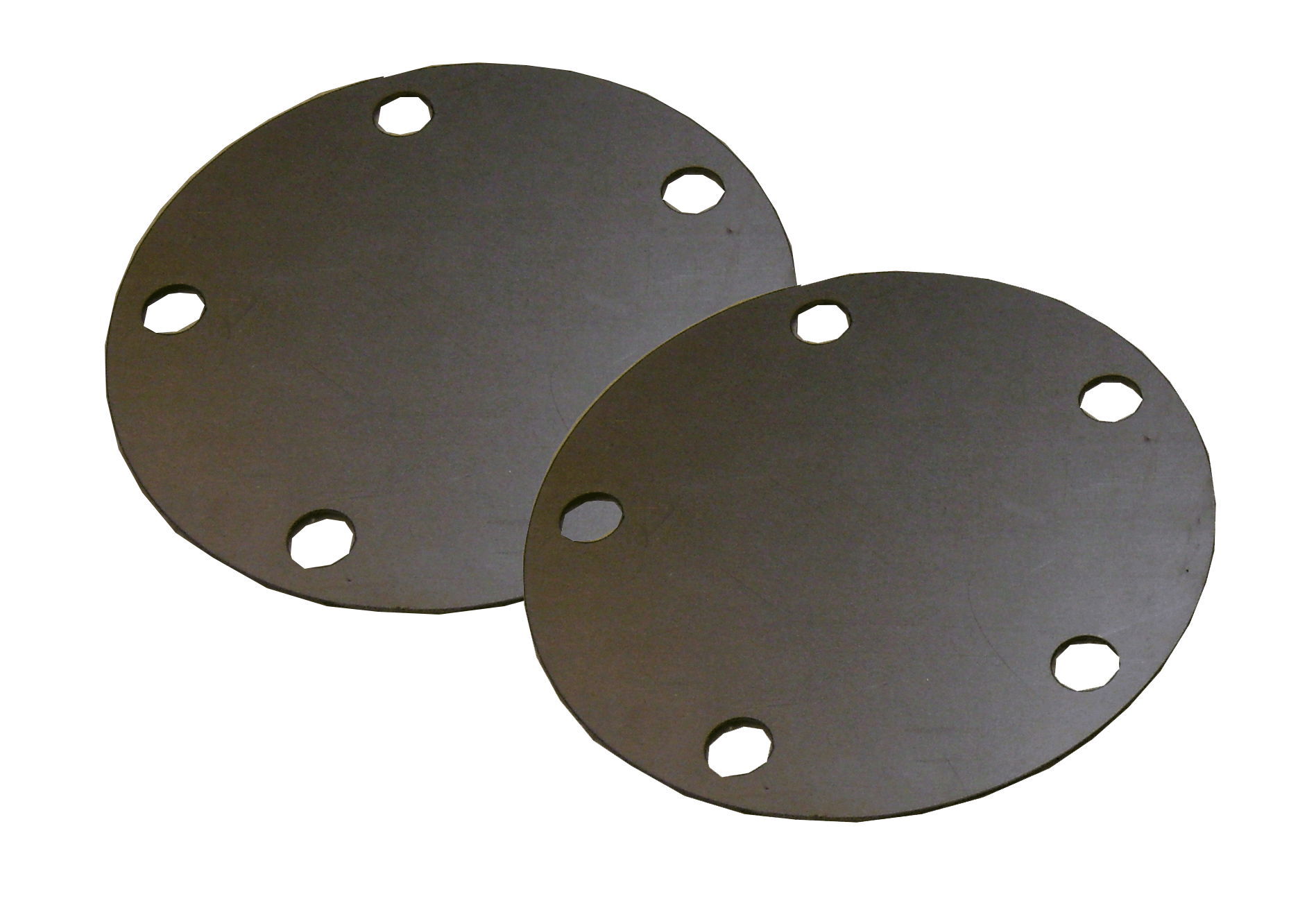 Dual Wheel Spacers Cub Cadet 3 Point AFrames Cat 0 Category 0 Lift