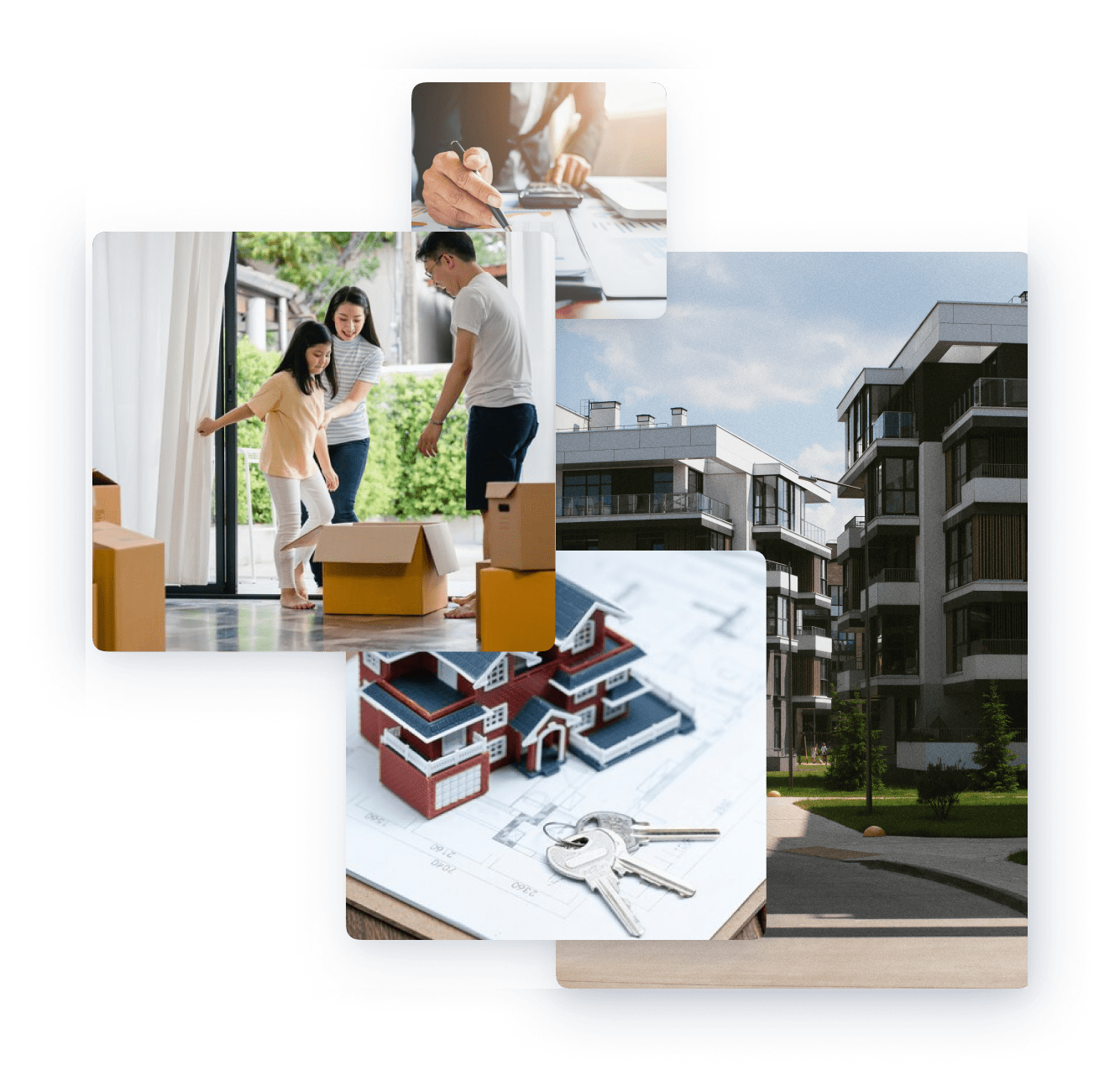 Meticulous Due Diligence