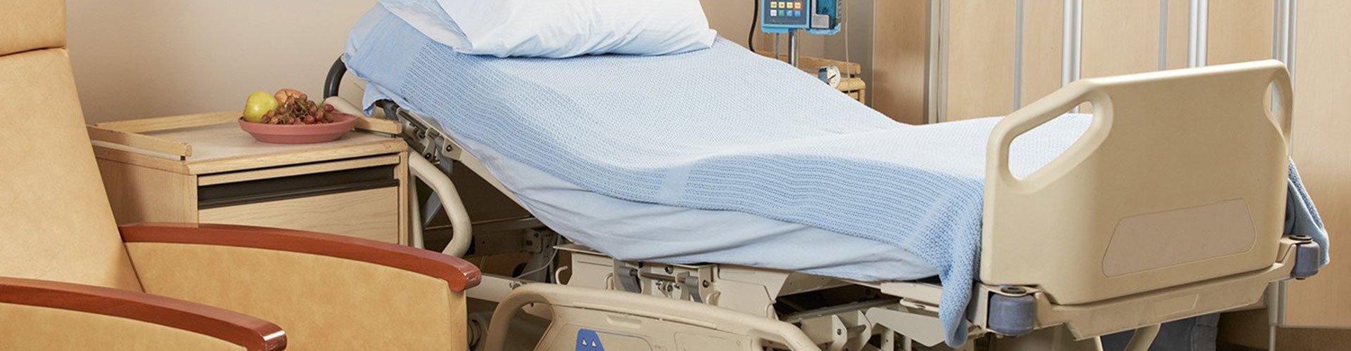 Coral Springs Wrongful Death Attorneys RCT Law