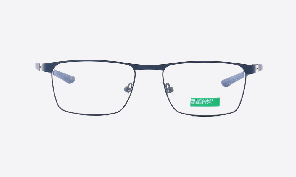 UCB BEO23016 C3 Blue Lawrence & Mayo