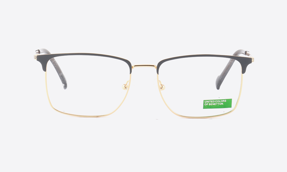 UCB BEO23030 C5 Grey Lawrence & Mayo