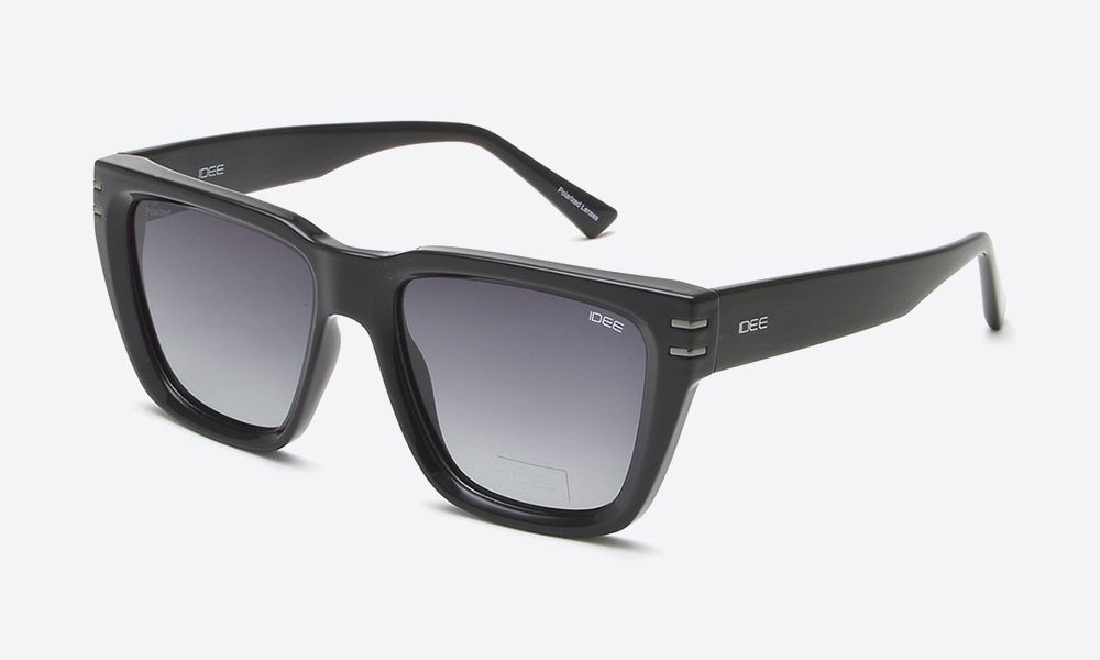 Idee S2899 C1P Black Lawrence & Mayo