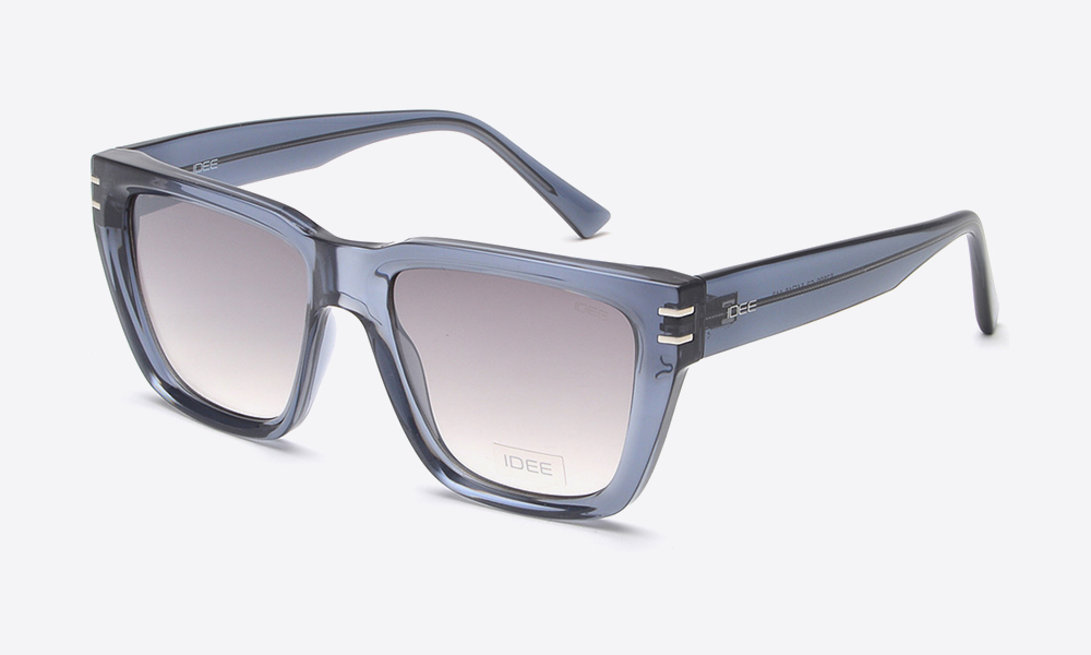 IDEE S2899 C3 Grey Lawrence & Mayo