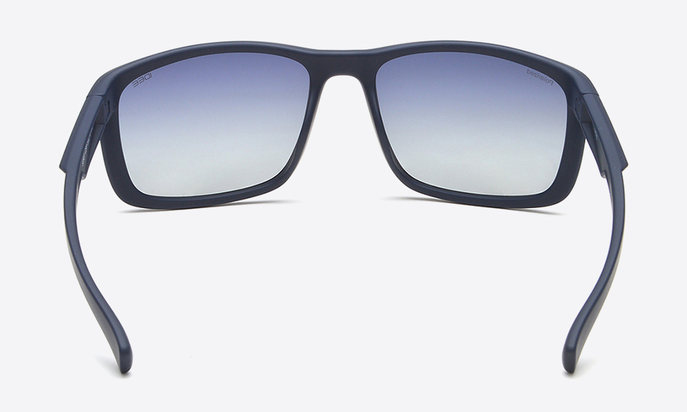 IDEE S2901 C3P Blue Lawrence & Mayo