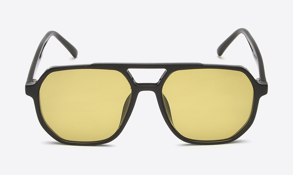 IDEE S2906 C2 Black Lawrence & Mayo