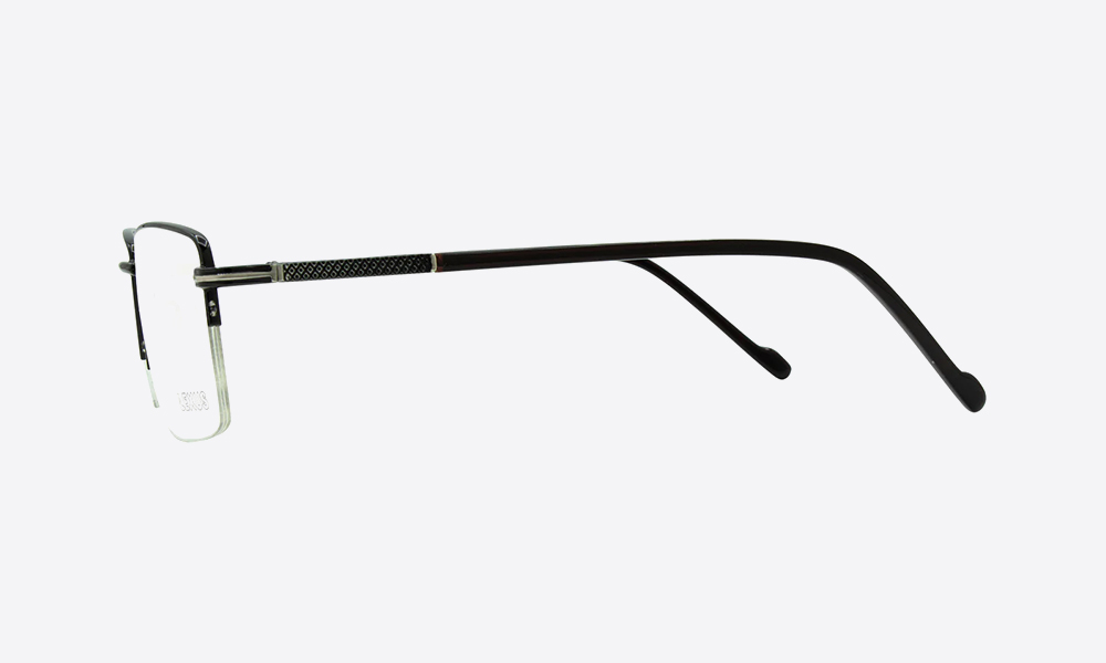 Lexus LE456 C4 Black Lawrence & Mayo