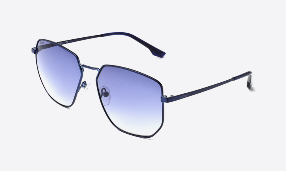 Scott SC2600 C2 Blue Lawrence & Mayo