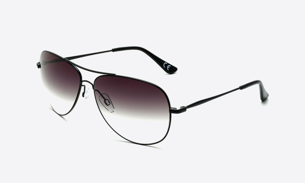 Scott SC2629 C4 Black Lawrence & Mayo