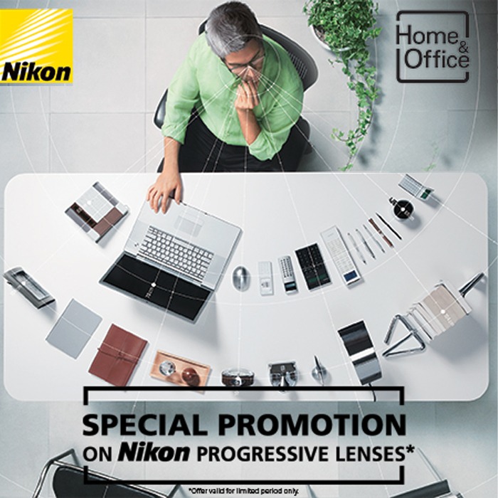 Offers & Discounts Lawrence & Mayo