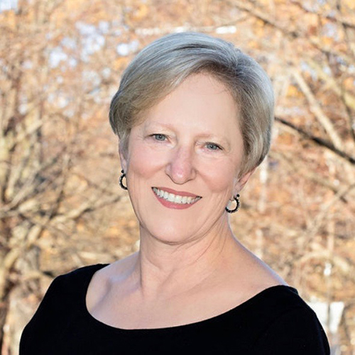 Joyce Jordan Lawrence Children's Choir