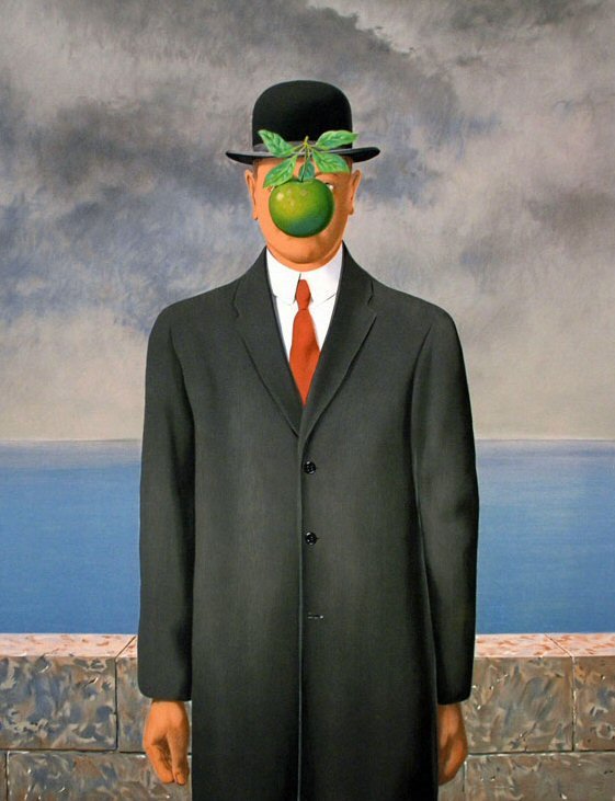 lawrence grodecki art, writing and other musings