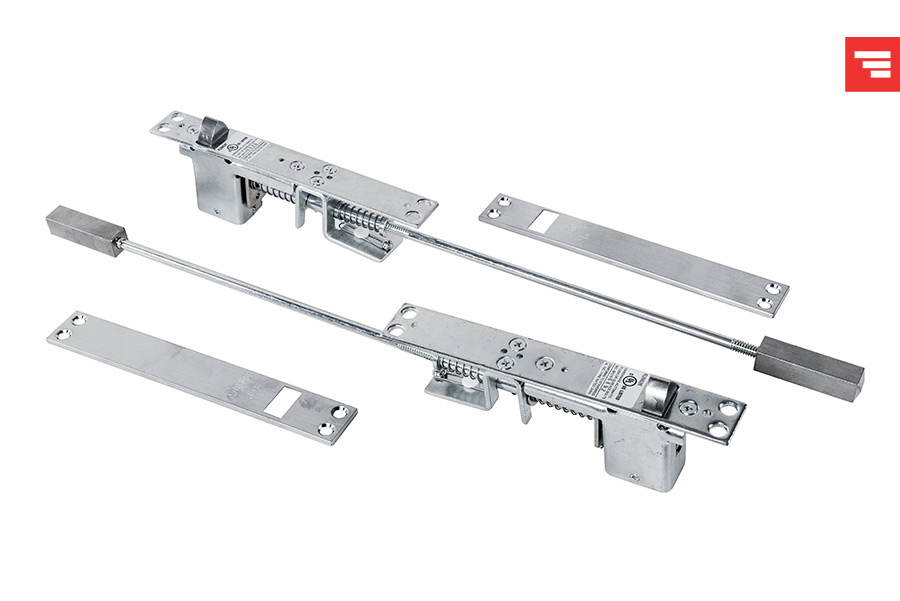 LH610M For Metal Doors Lawrence Hardware Global Manufacturer of