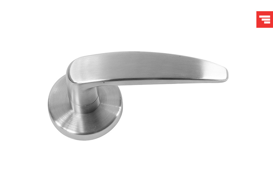 L812 Lawrence Hardware Global Manufacturer of Architectural Door