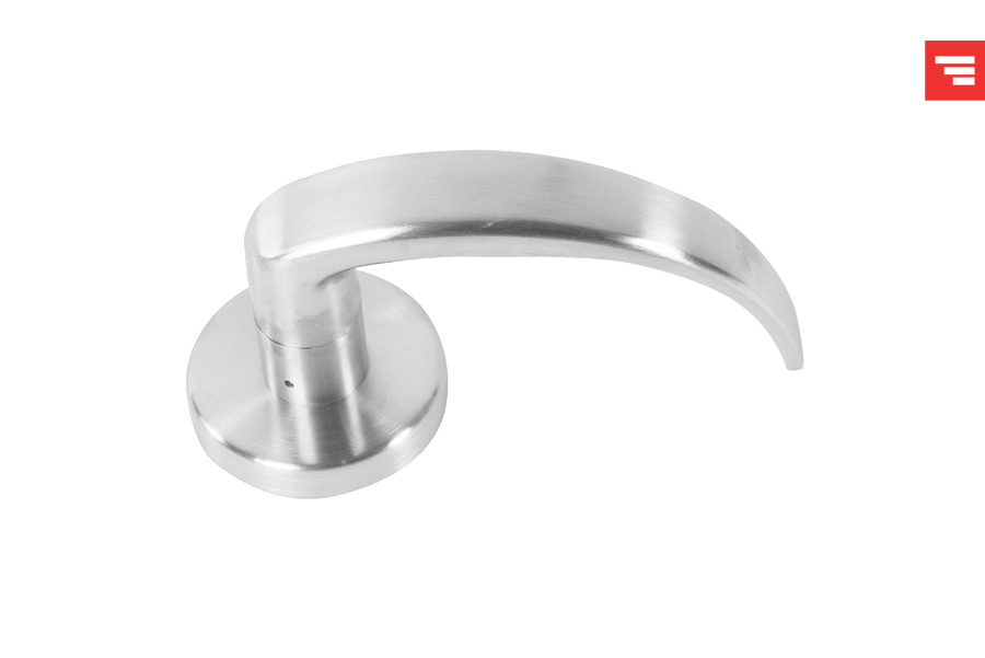 L817 - Lawrence Hardware: Global Manufacturer of Architectural Door